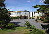 Hotel Crerar Eight Acres