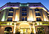 Hotel Cristal