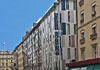 Hotel Cristal Design