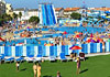 Hotel Cristal Praia Resort & Spa