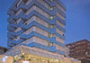 Hotel Cristallo