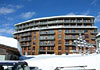 Hotel Cristallo