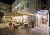Hotel Croatia