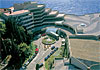 Hotel Croatia Cavtat