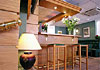 Hotel Croix Des Bretons