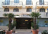 Hotel Crown