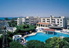 Hotel Crown Henipa