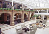 Hotel Crown Moran