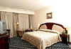 Hotel Crown Palace Fes