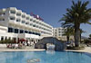 Hotel Crown Resorts Horizon
