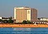 Hotel Crowne Plaza