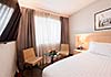 Hotel Crowne Plaza Andorra