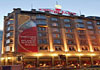 Hotel Crowne Plaza Brussells City Centre Le Palace