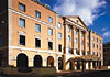 Hotel Crowne Plaza Cambridge