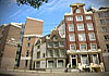 Hotel Crowne Plaza City Centre