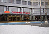 Hotel Crowne Plaza Helsinki