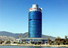 Hotel Crowne Plaza Izmir