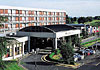 Hotel Crowne Plaza London Heathrow