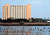 Hotel Crowne Plaza Meadowlands
