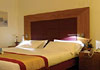 Hotel Crowne Plaza Venice East Quarto D