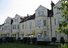 Hotel Croydon Court