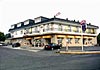 Hotel Cruceiro