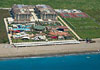Hotel Crystal Family Resort & Spa