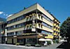 Hotel Crystal Interlaken