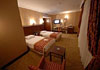 Hotel Crystal Istanbul