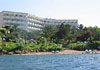 Hotel Crystal Springs