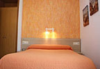 Hotel Cs Palm Village