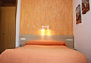 Hotel Cs Palm Village