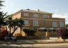 Hotel Cs Salgados Dunas