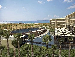 Hotel Cs Salgados Mar