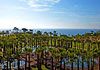 Hotel Cs São Rafael Atlantic