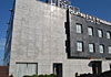 Hotel Cuatro Hermanas