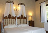 Hotel Cueva Del Gato