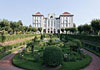 Hotel Curia Palace