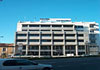 Hotel Da Estação