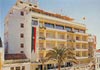 Hotel Da Nazare