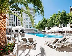 Hotel Da Vinci