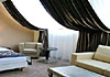 Hotel Da Vinci Old Town
