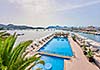 Hotel Daina