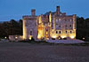 Hotel Dalhousie Castle