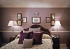 Hotel D