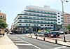 Hotel Dania Magec
