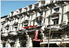 Hotel Danieli