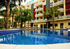 Hotel Daniya & Spa