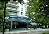Hotel Danube Plaza