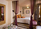 Hotel Dar Atta